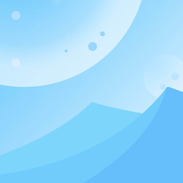 How to Cut Fiberglass Efficiently: A Complete Guide to Fiberglass Cutting Machines Introduction